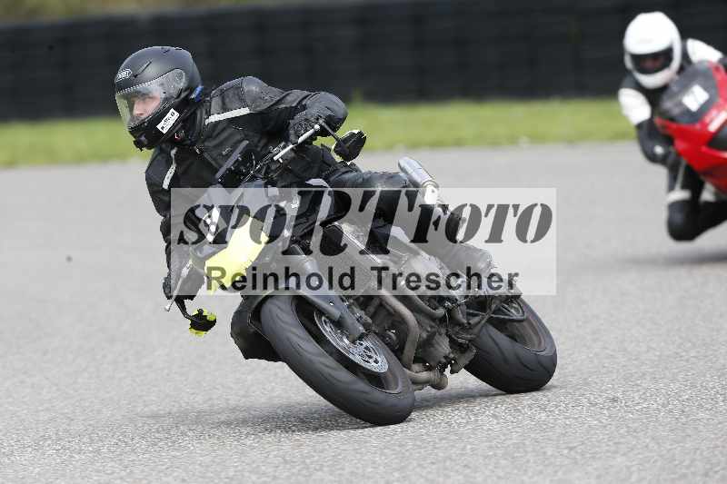 /39 03.08.2025 TIMMOT ADR/Gruppe B/8